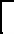 鋅鋼百葉窗