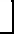 鋅鋼百葉窗