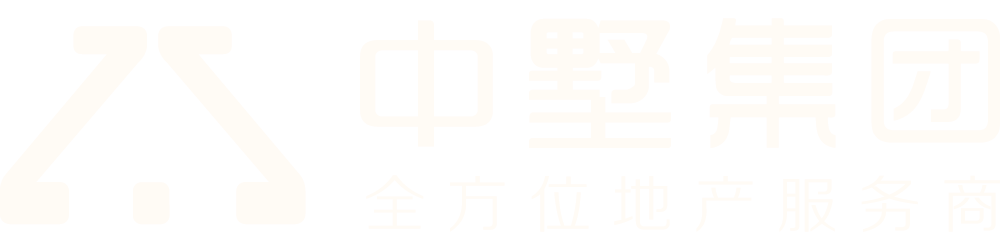 中墅集團(tuán)