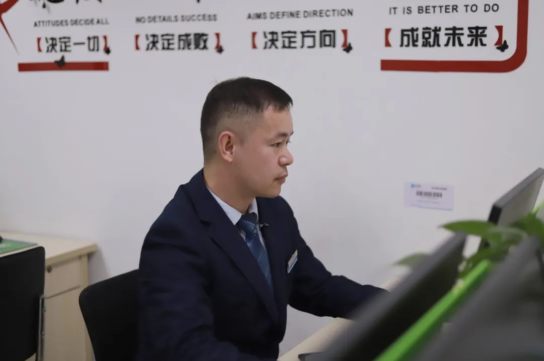 剩者為王的“狠人”心態(tài)，你get到了么？