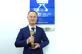 ?震撼！曾經(jīng)的“IT小王子”，居然現(xiàn)在干這個風(fēng)生水起。