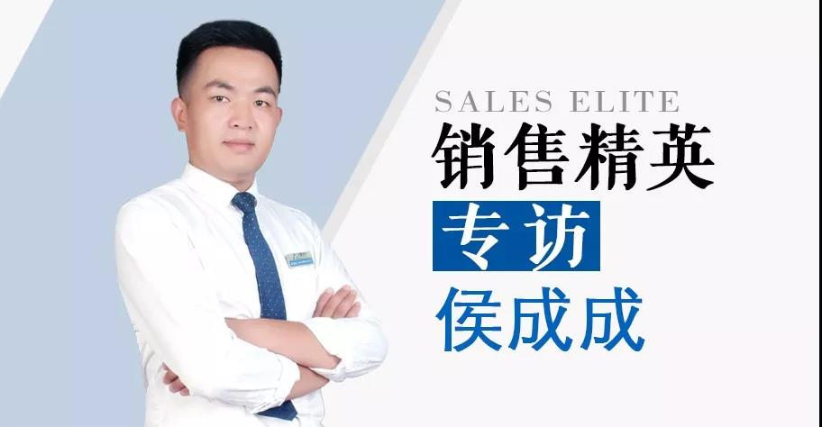 “遇見(jiàn)你本身就不容易，所以更加不能放棄！”
