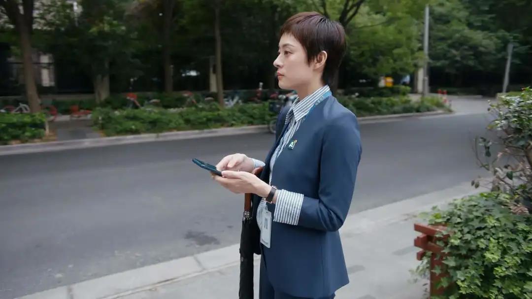 《安家》大結(jié)局，這九大銷(xiāo)售技巧你必須知道！