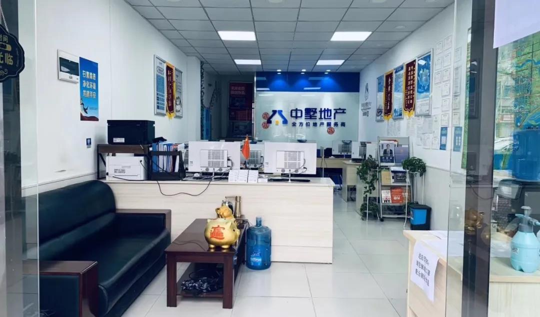 金三銀四，門(mén)店單月簽單量突破12單！